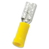 quick-disconnect-crimp-terminals-img