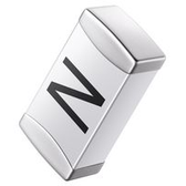 smd-fuses-img