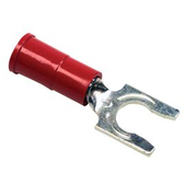 spade-crimp-terminals-img