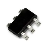 digital-potentiometers-img