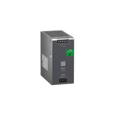 din-rail-power-supplies-img