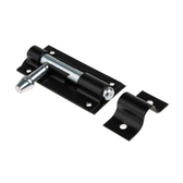 door-bolts-img
