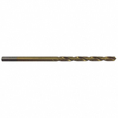 jobber-drills-img