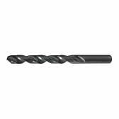 jobber-drills-img