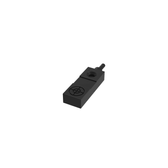proximity-sensors-img