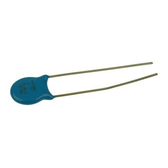 tvs-varistors-img