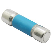 industrial-electrical-power-fuses-img