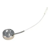 load-cells-img