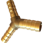 pneumatic-y-fittings-img