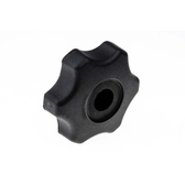 clamping-knobs-img