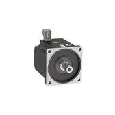 ac-motors-img