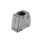 heavy-duty-power-connector-housings-hoods-img