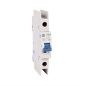 miniature-circuit-breakers-mcbs-img