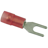 spade-crimp-terminals-img