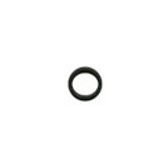 o-ring-img