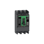 fuse-switch-disconnectors-img