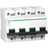miniature-circuit-breakers-mcbs-img