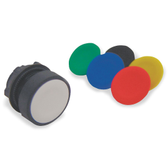 push-button-heads-img