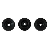 cable-grommets-img