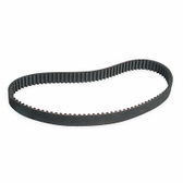 timing-belts-img