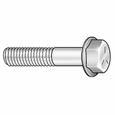 flange-bolts-img