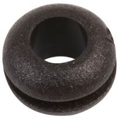 cable-grommets-img