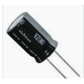 smd-aluminium-electrolytic-capacitors-img
