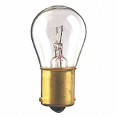 incandescent-light-bulbs-img