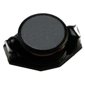 surface-mount-inductors-img