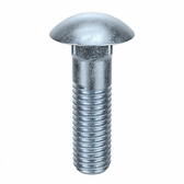 coach-bolts-img