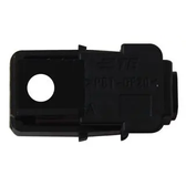 automotive-connector-accessories-img