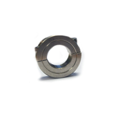 round-shaft-collars-img