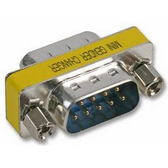 d-sub-connectors-img