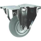 swivel-castors-img