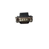 d-sub-connectors-img