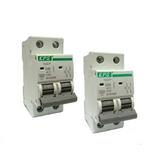 miniature-circuit-breakers-mcbs-img