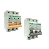 miniature-circuit-breakers-mcbs-img