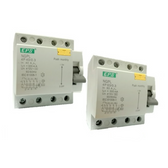 residual-current-circuit-breakers-rccbs-img