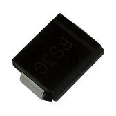 schottky-diodes-img