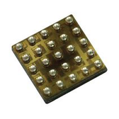 dc-dc-converters-img