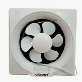 exhaust-fans-img
