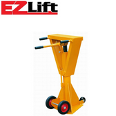 drum-lifter-img