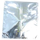 anti-static-bags-img