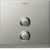 light-switch-covers-img