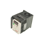 inverter-drives-img