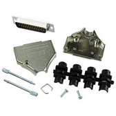 d-sub-connectors-img