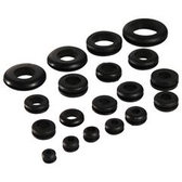 cable-grommets-img