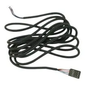 sensor-cable-assemblies-img