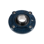 flanges-img