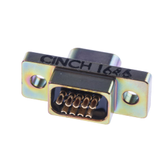 d-sub-connectors-img